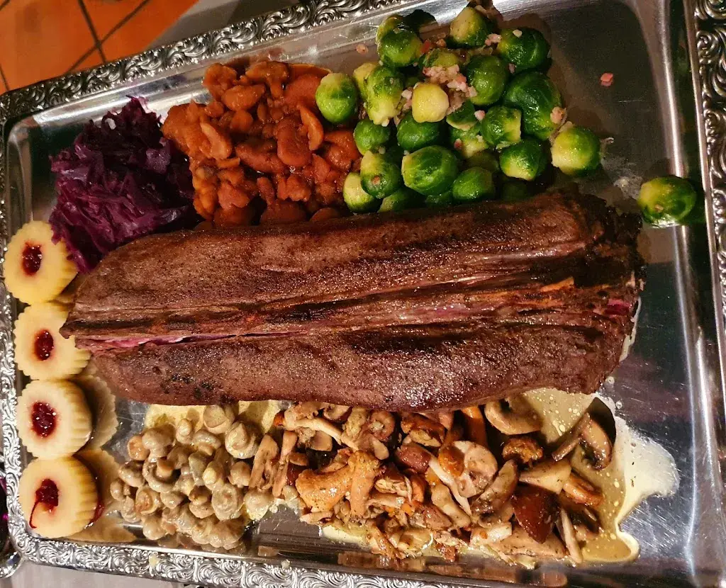 Menu_Gasthof Sonne_Horriwil_imagen_9