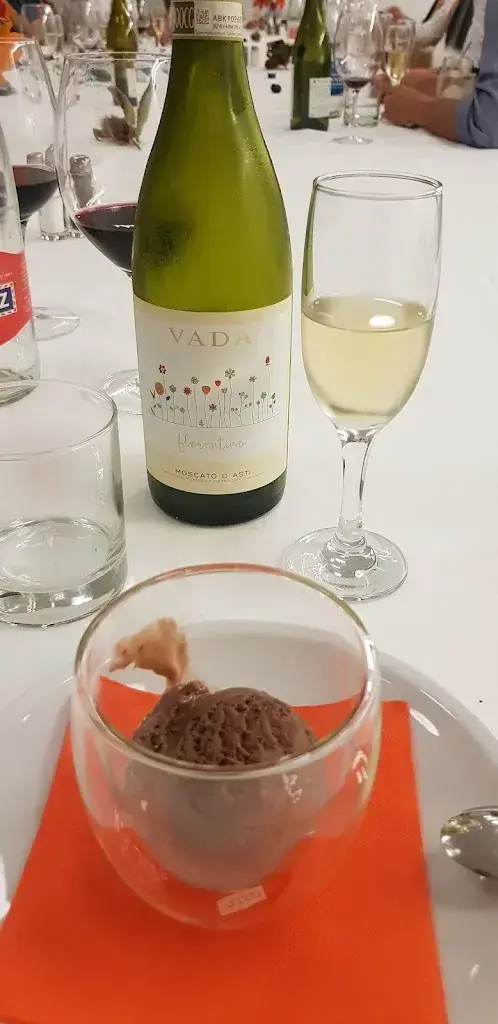 Menu_Snack Bar Talete_Lamone_image_3