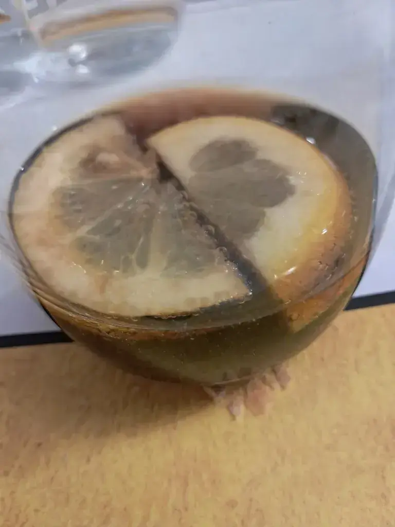 Danilo Ravelli_Snack Bar Talete_Lamone_review