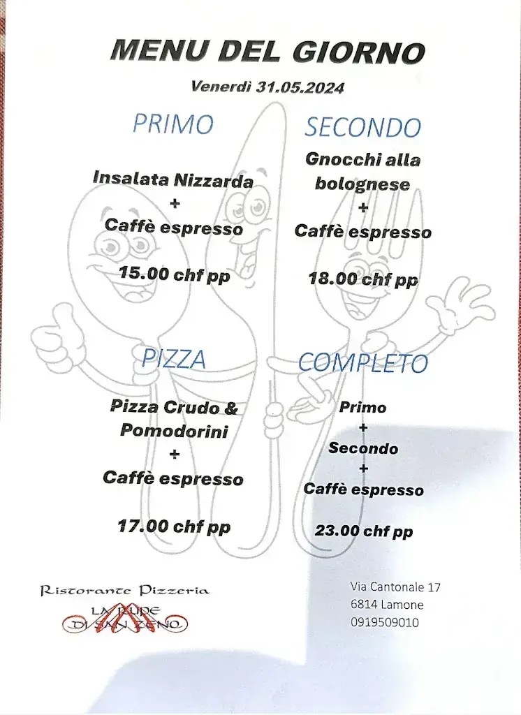 Menu_Ristorante La Rupe di San Zeno_Lamone_image_2