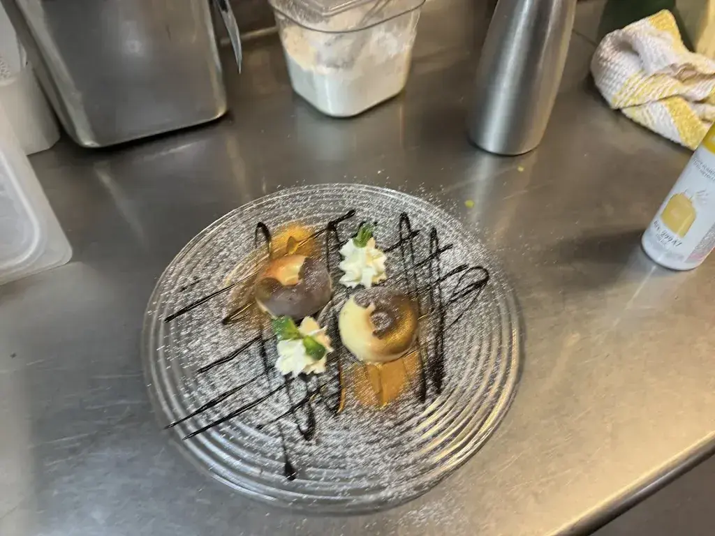 Menu_Ristorante La Rupe di San Zeno_Lamone_image_6