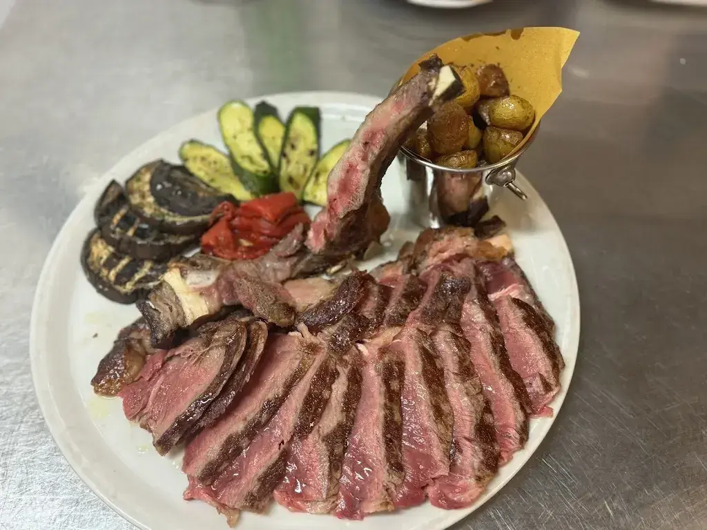 Menu_Ristorante La Rupe di San Zeno_Lamone_image_7