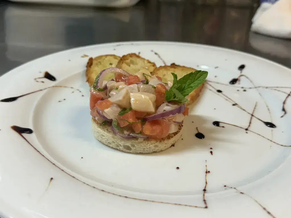 Menu_Ristorante La Rupe di San Zeno_Lamone_image_8