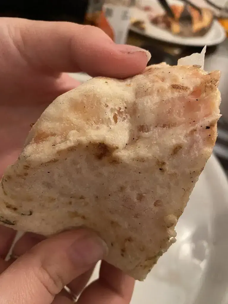 Florin Vrabie_Ristorante La Rupe di San Zeno_Lamone_review