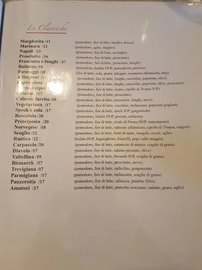 Menu_Ristorante La Pergola_Cadempino_image_4