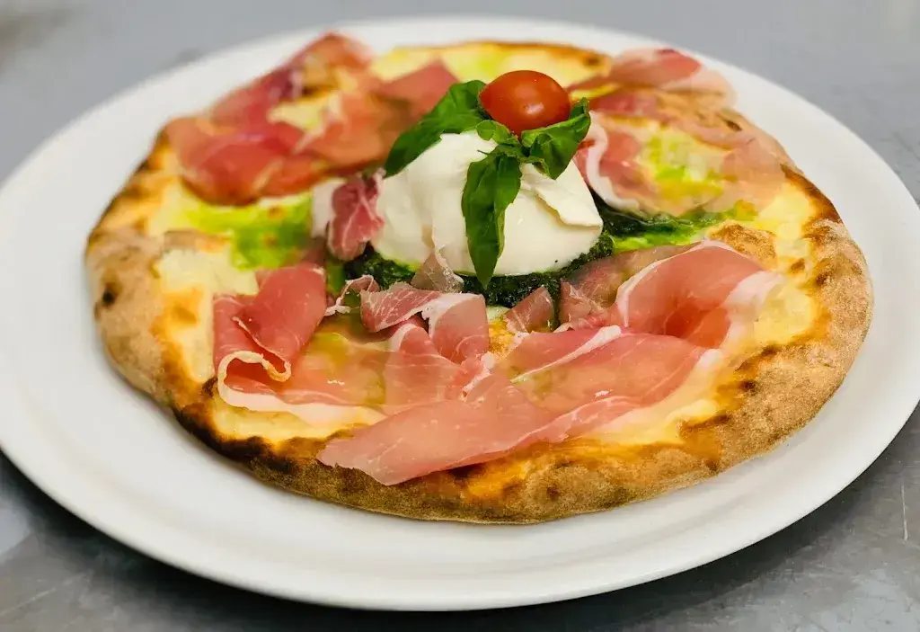 Menu_Ristorante La Pergola_Cadempino_image_5