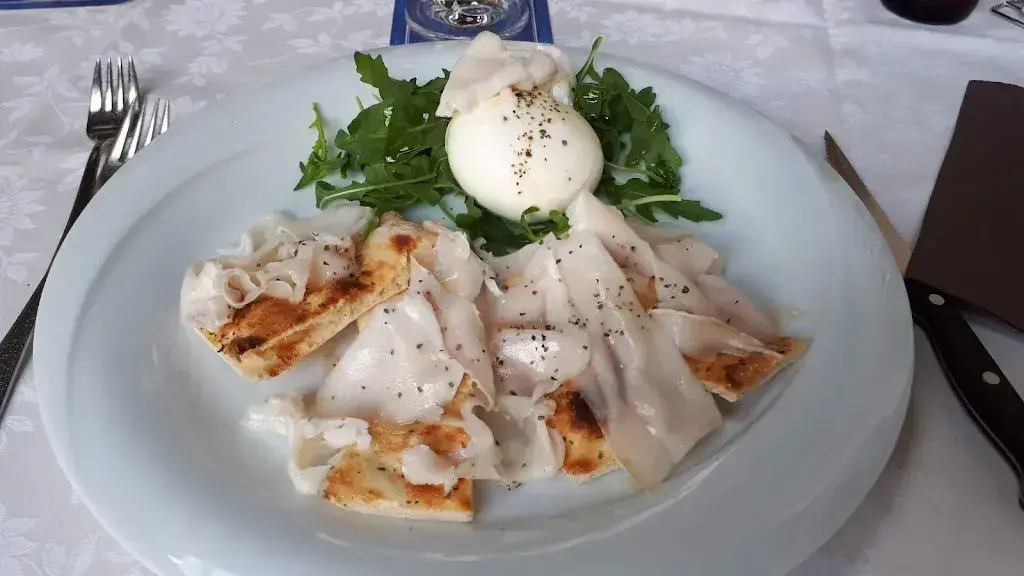 Menu_Ristorante La Pergola_Cadempino_image_6