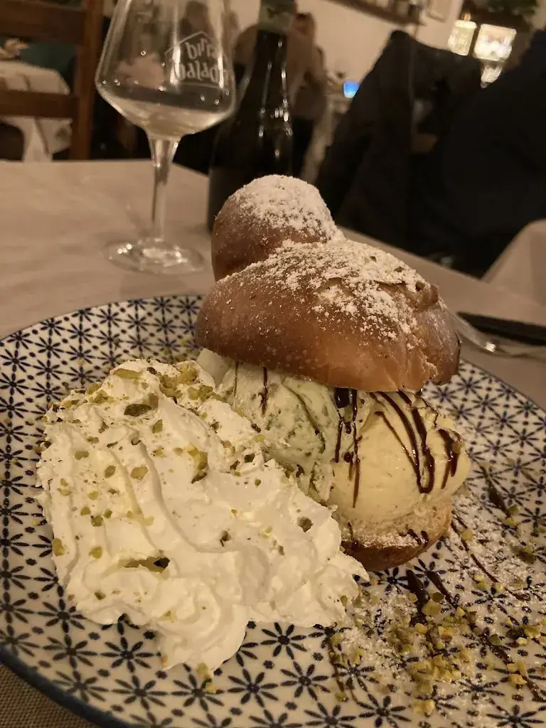 Menu_Ristorante La Pergola_Cadempino_image_7