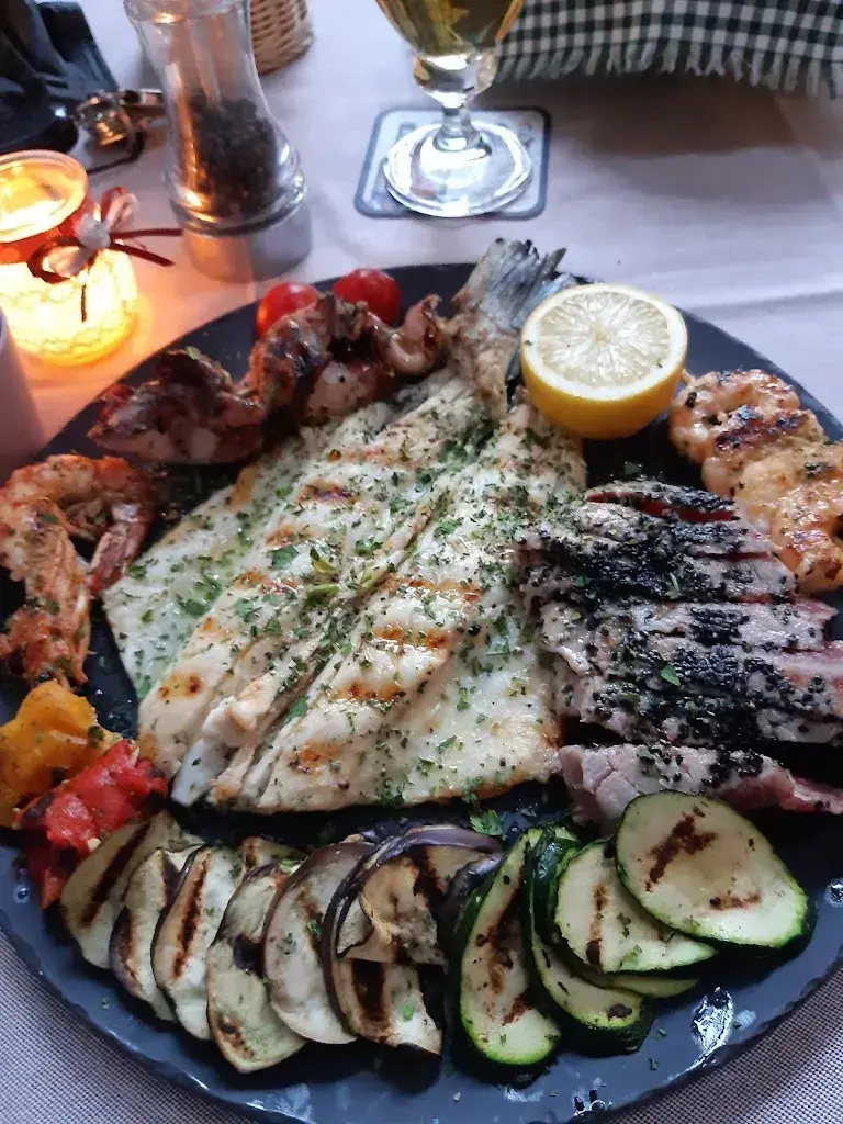 Menu_Ristorante La Pergola_Cadempino_image_8