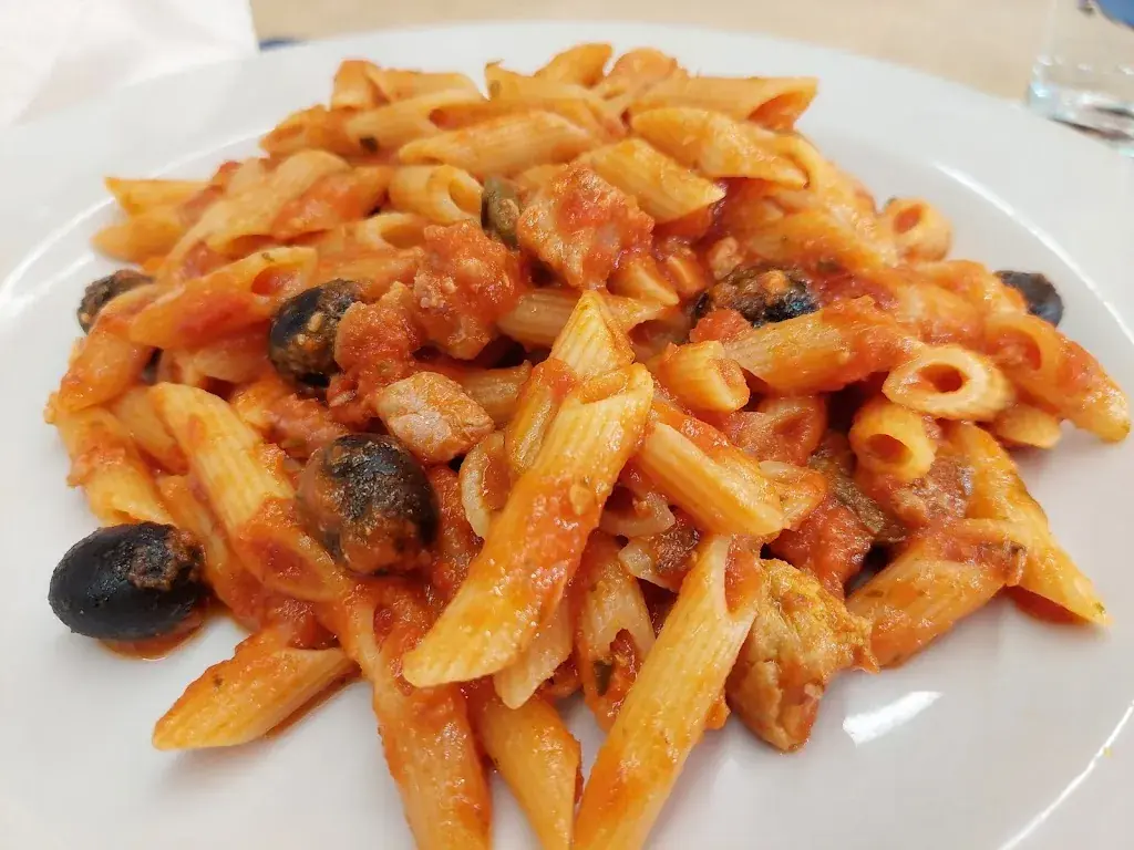 Ristorante Les Amis_Cadempino_menu_image_1