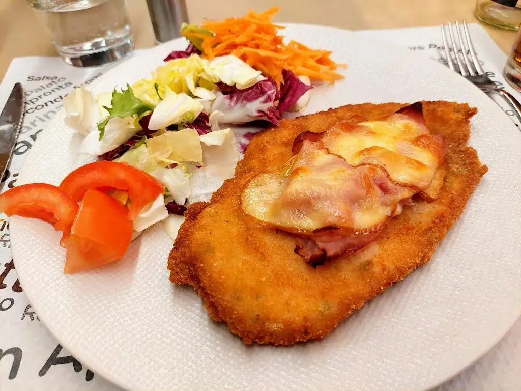 Menu_Ristorante Les Amis_Cadempino_imagen_5