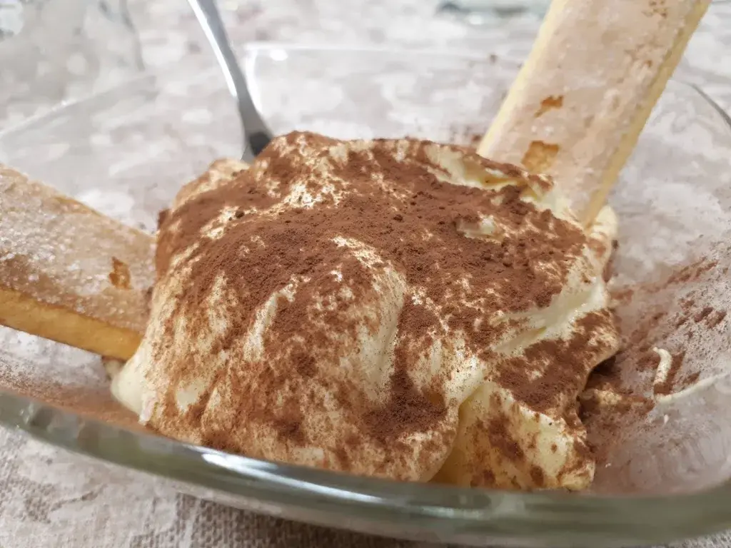 Menu_Ristorante Les Amis_Cadempino_imagen_6