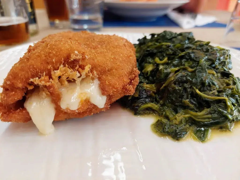 Menu_Ristorante Les Amis_Cadempino_imagen_8