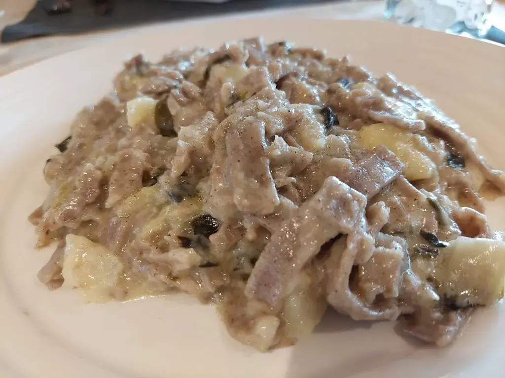 Menu_Ristorante Les Amis_Cadempino_imagen_9