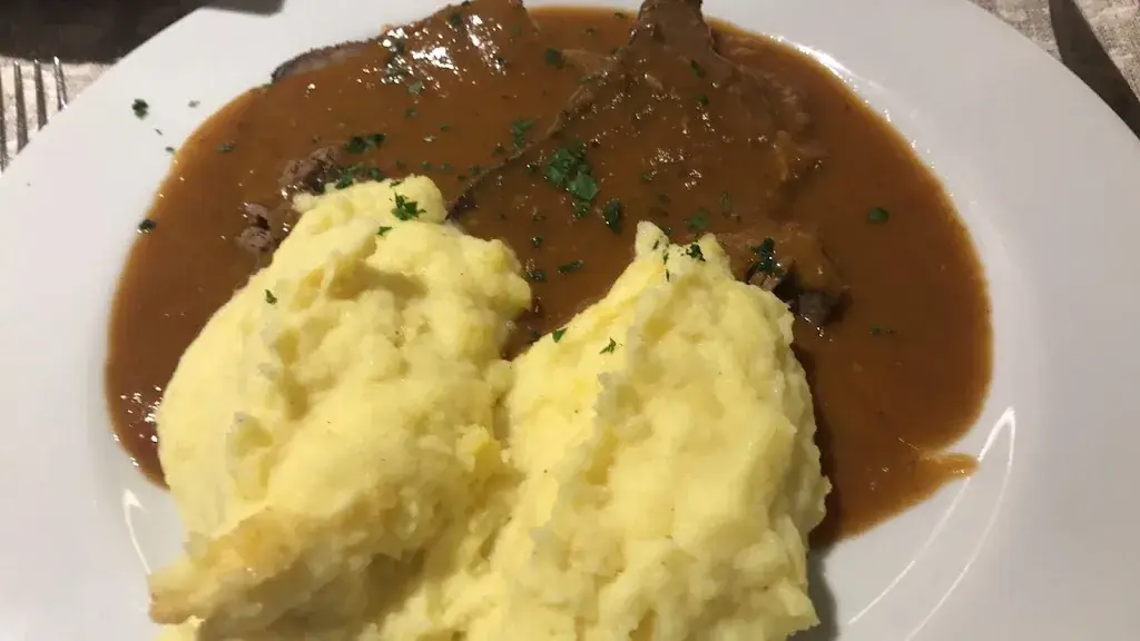 sasa ticino_Ristorante Les Amis_Cadempino_reseña