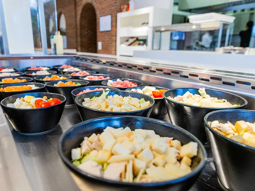 Menu_Ristorante La Cantinetta 1908_Cadempino_image_2