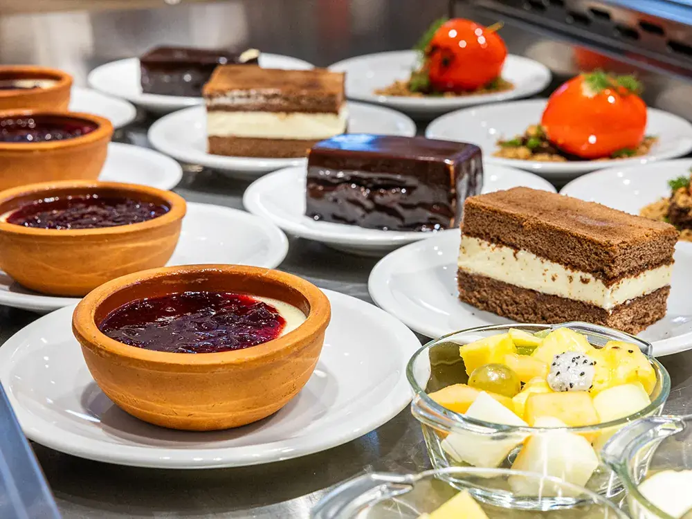 Menu_Ristorante La Cantinetta 1908_Cadempino_image_3