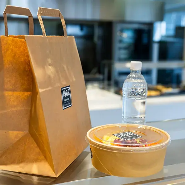 Menu_Ristorante La Cantinetta 1908_Cadempino_image_4