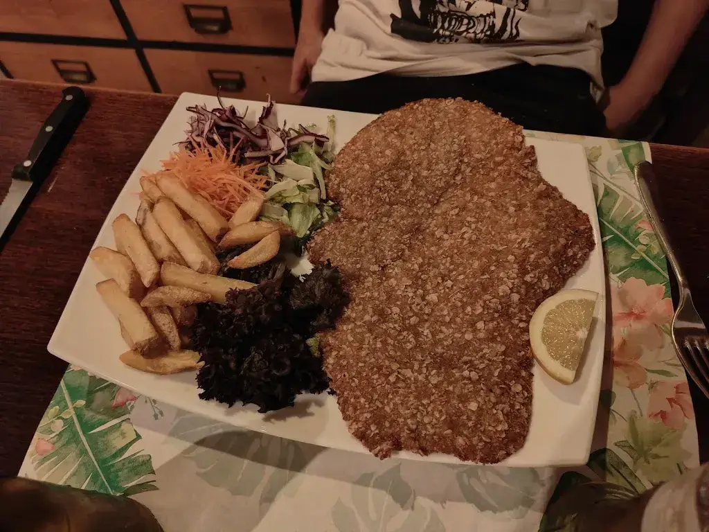 Menu_Ristorante Schnitzy_Massagno_image_5