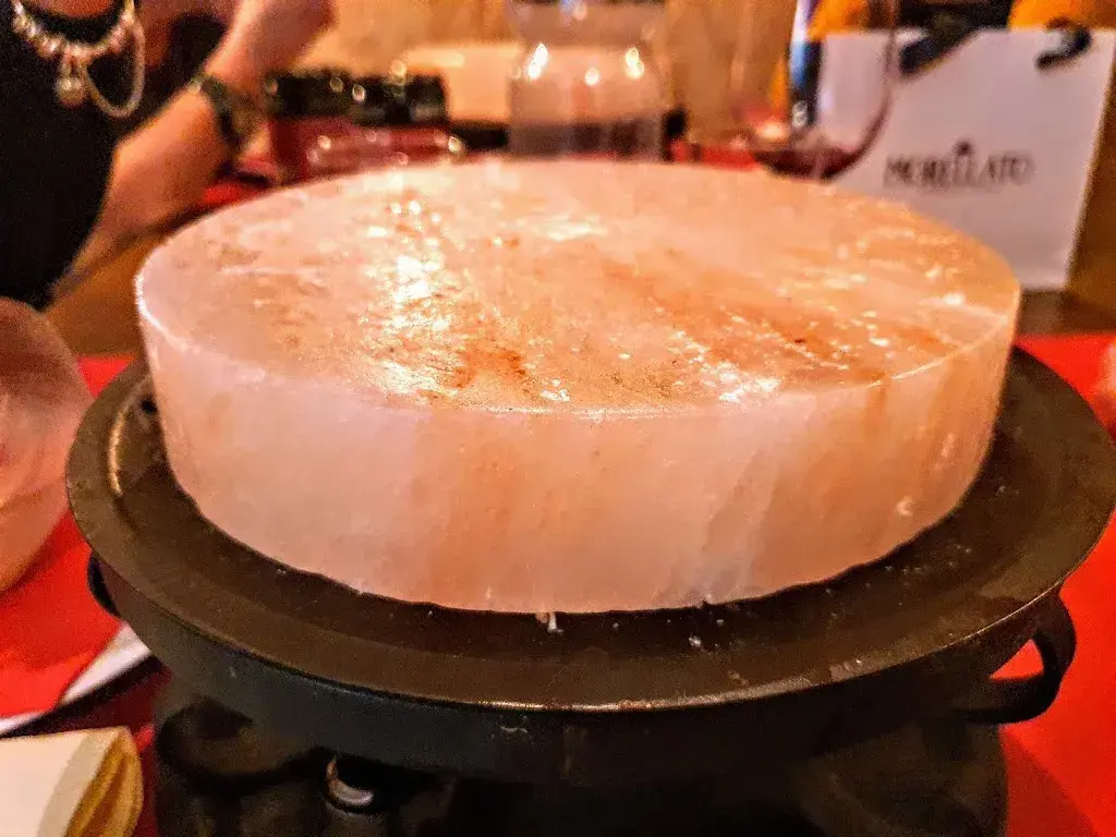 Menu_Ristorante Schnitzy_Massagno_image_6