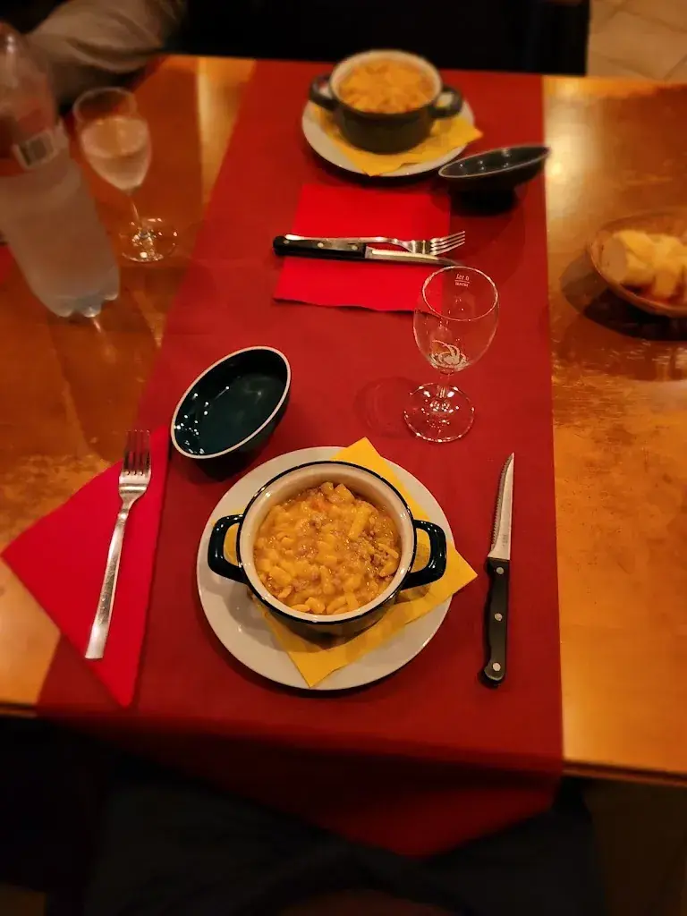 Menu_Ristorante Schnitzy_Massagno_image_7