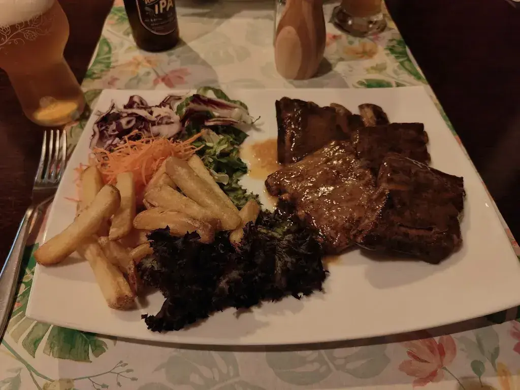 Menu_Ristorante Schnitzy_Massagno_image_8