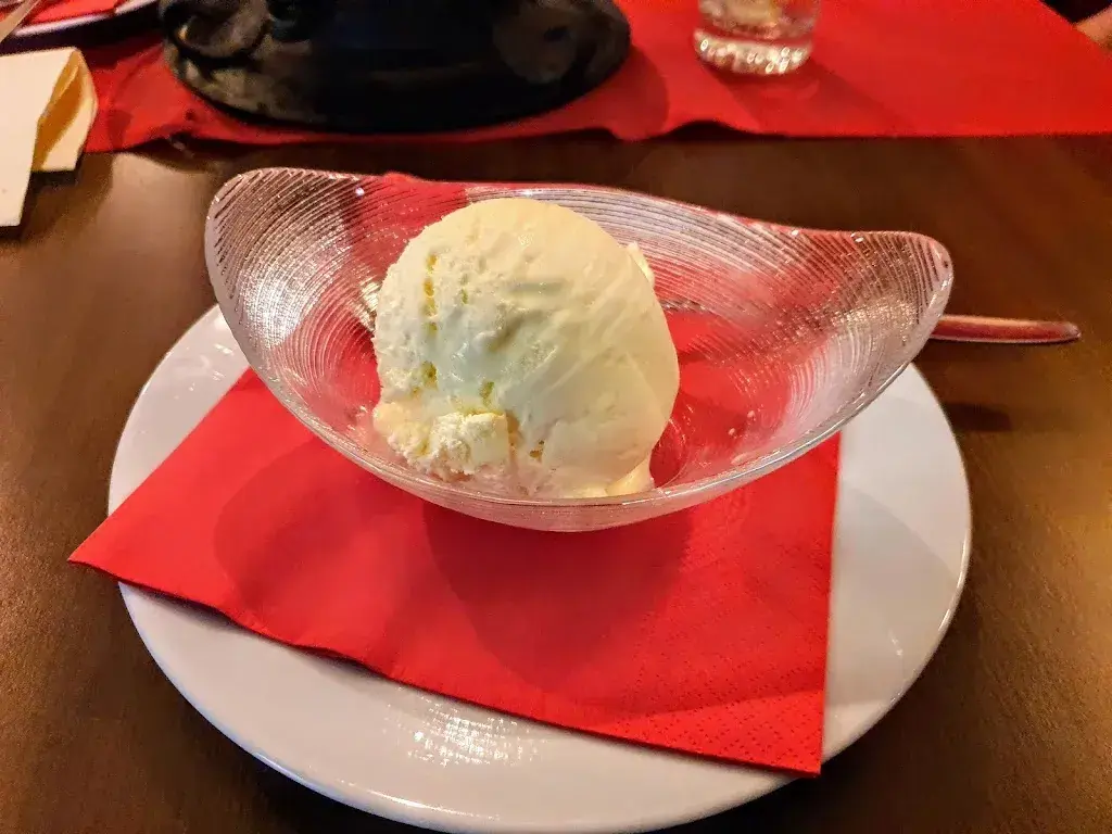 Menu_Ristorante Schnitzy_Massagno_image_9