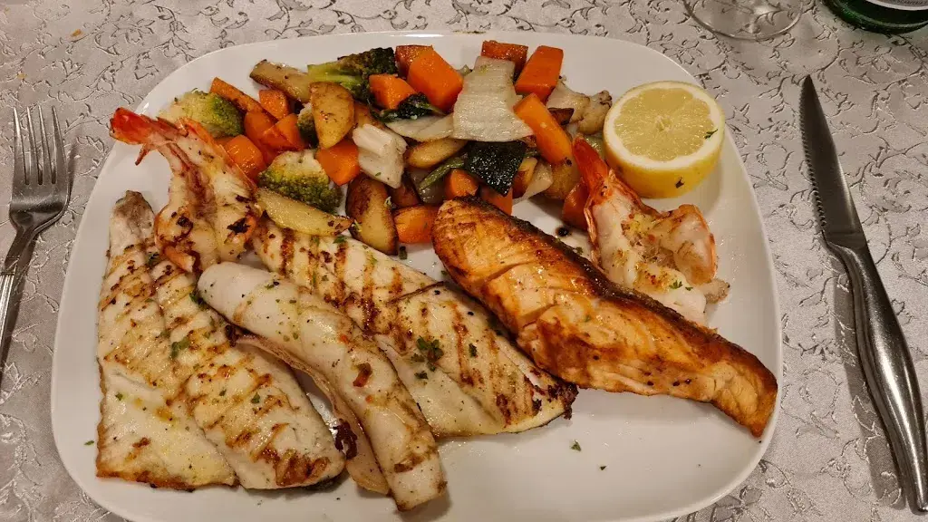 Menu_Ristorante Cantina Ticinese_Breganzona_immagine_2