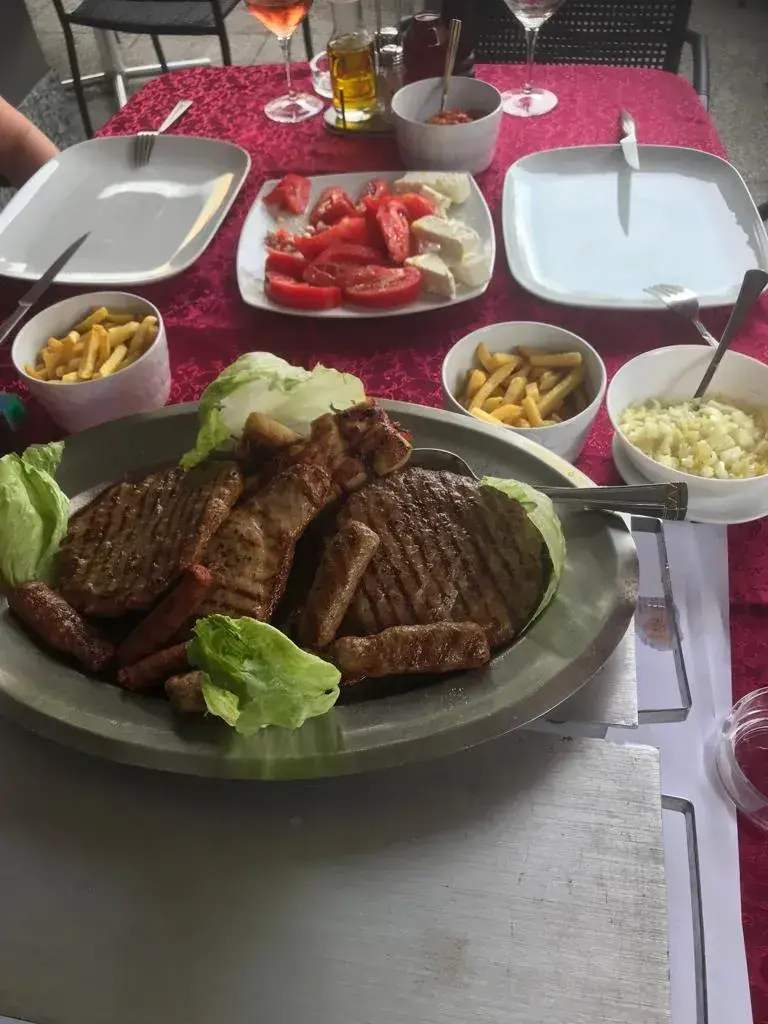 Menu_Ristorante Cantina Ticinese_Breganzona_immagine_3