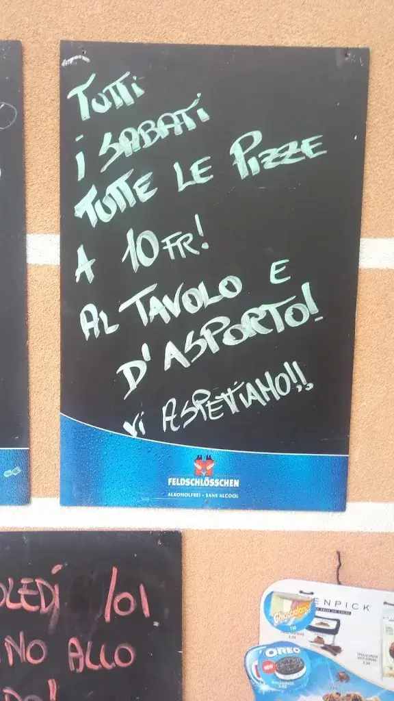 Osteria Stazione_Taverne_menu_image_1