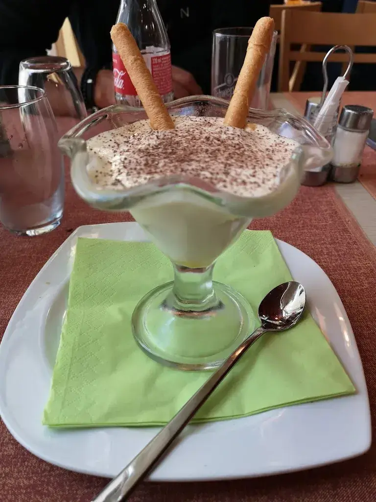 Menu_Osteria Stazione_Taverne_immagine_2