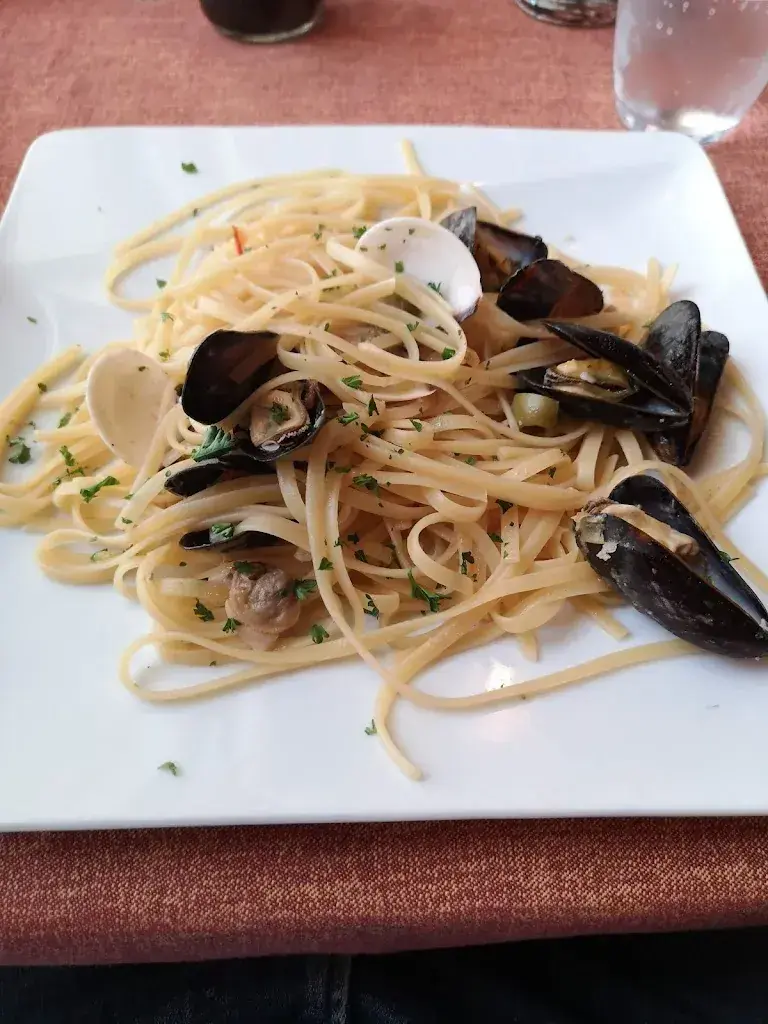 Menu_Osteria Stazione_Taverne_immagine_3