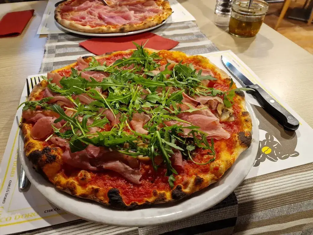 Menu_Osteria Stazione_Taverne_immagine_4