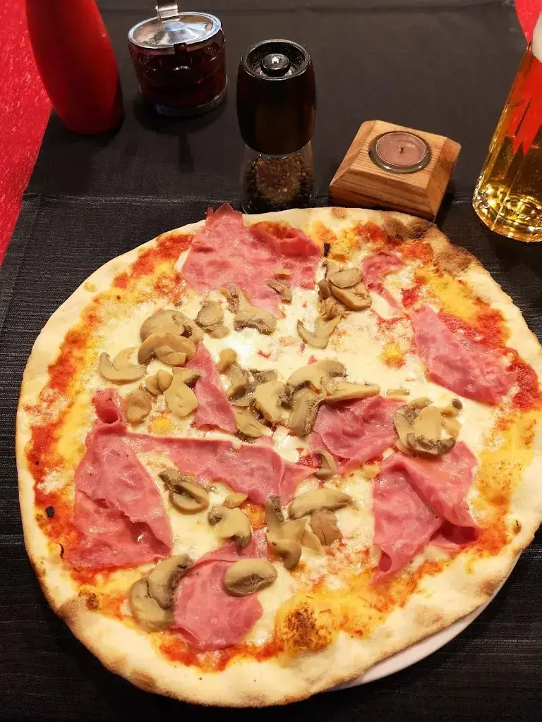 Menu_Osteria Stazione_Taverne_immagine_5