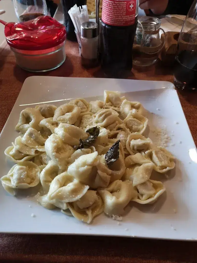 Menu_Osteria Stazione_Taverne_immagine_6