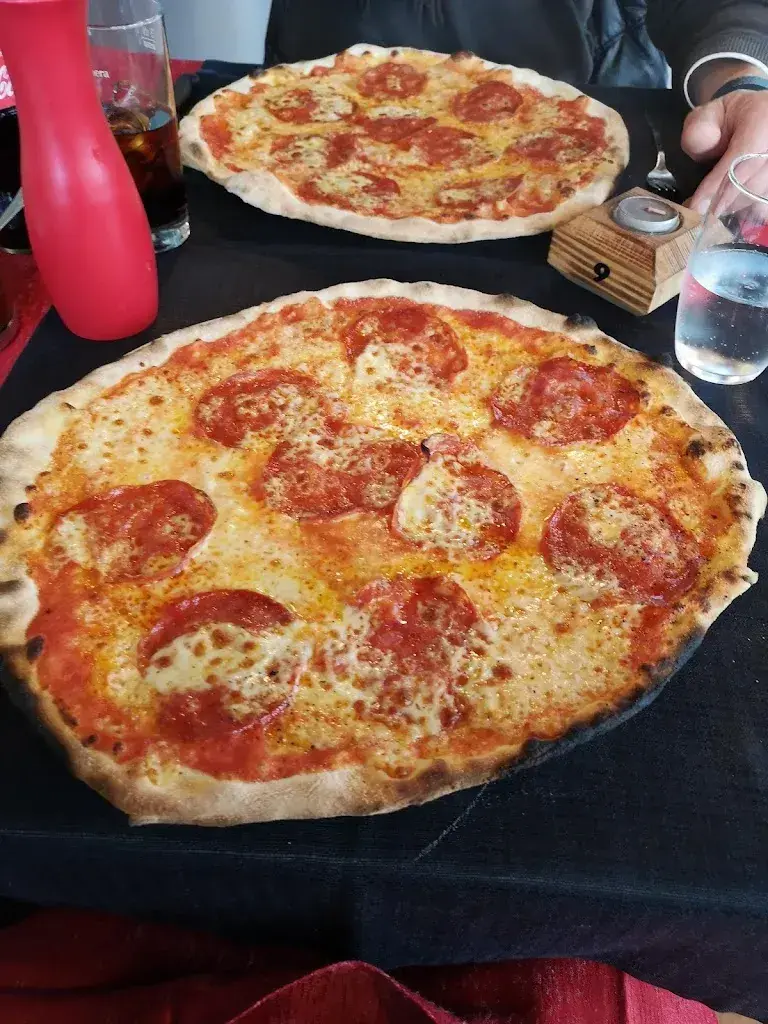 Menu_Osteria Stazione_Taverne_immagine_7