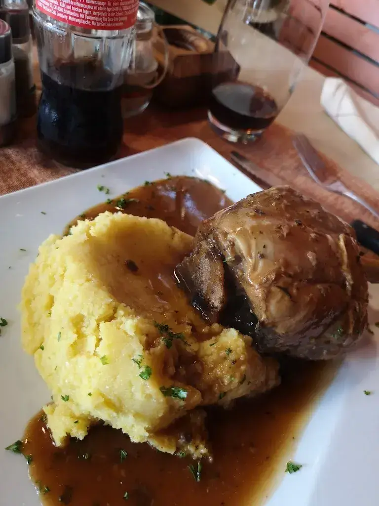 Menu_Osteria Stazione_Taverne_immagine_9