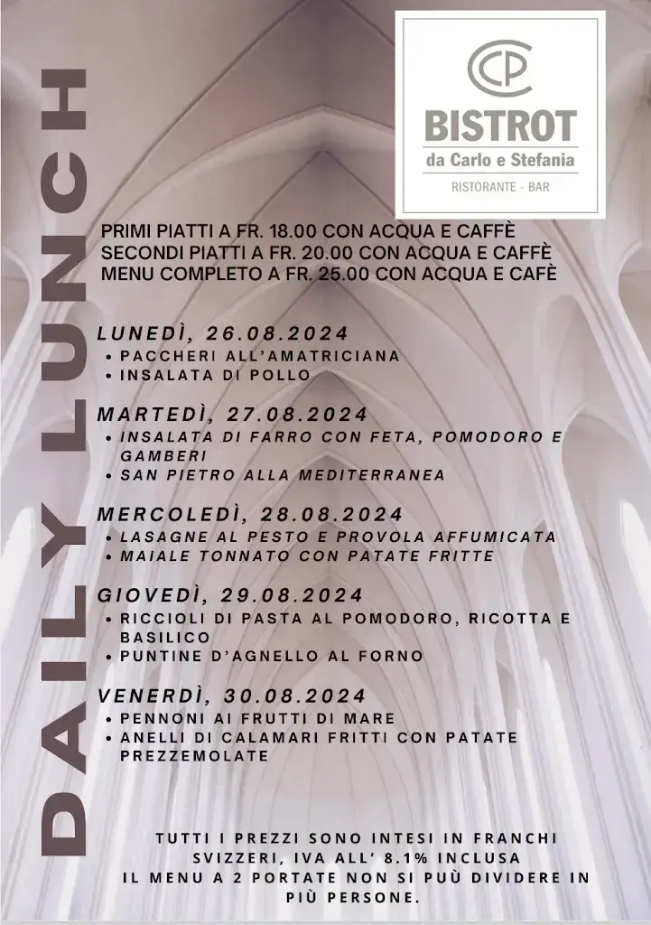 CP Bistrot_Taverne_menu_image_1