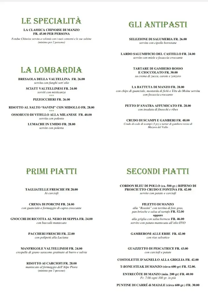 Menu_CP Bistrot_Taverne_image_2