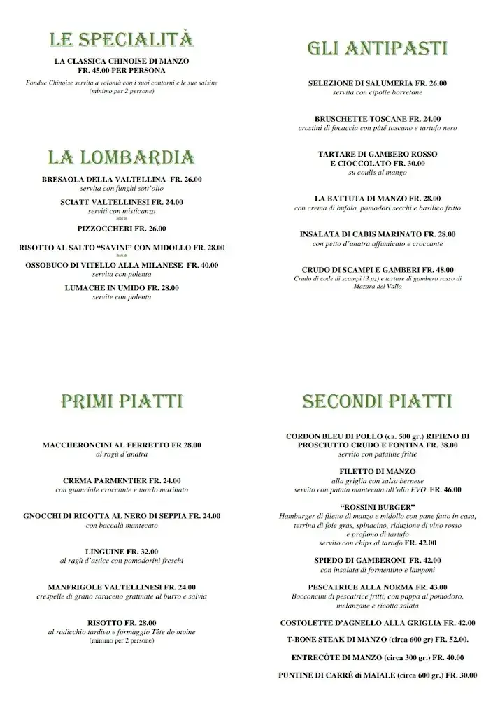 Menu_CP Bistrot_Taverne_image_3