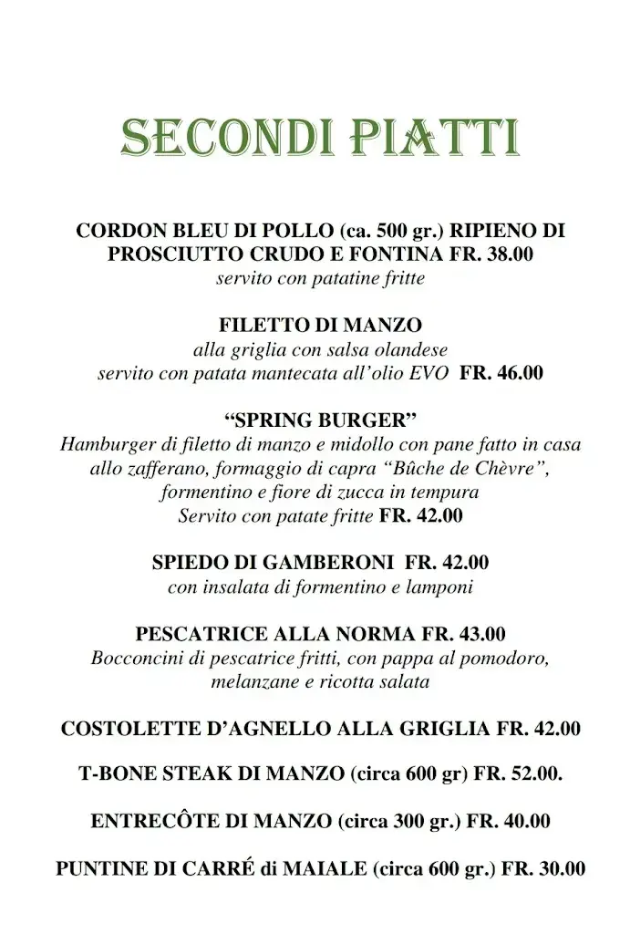 Menu_CP Bistrot_Taverne_image_4