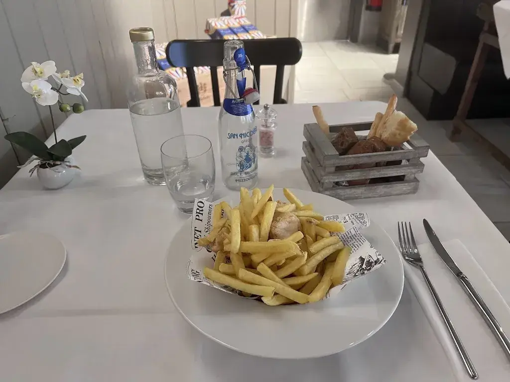 Menu_CP Bistrot_Taverne_image_5