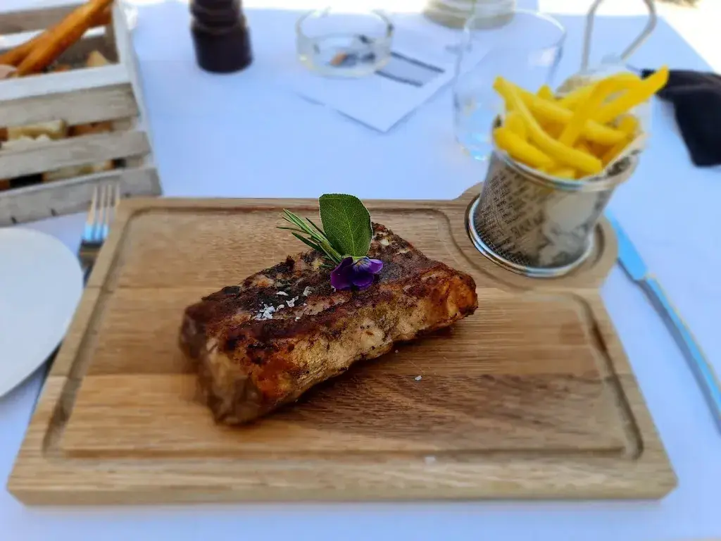 Menu_CP Bistrot_Taverne_image_6