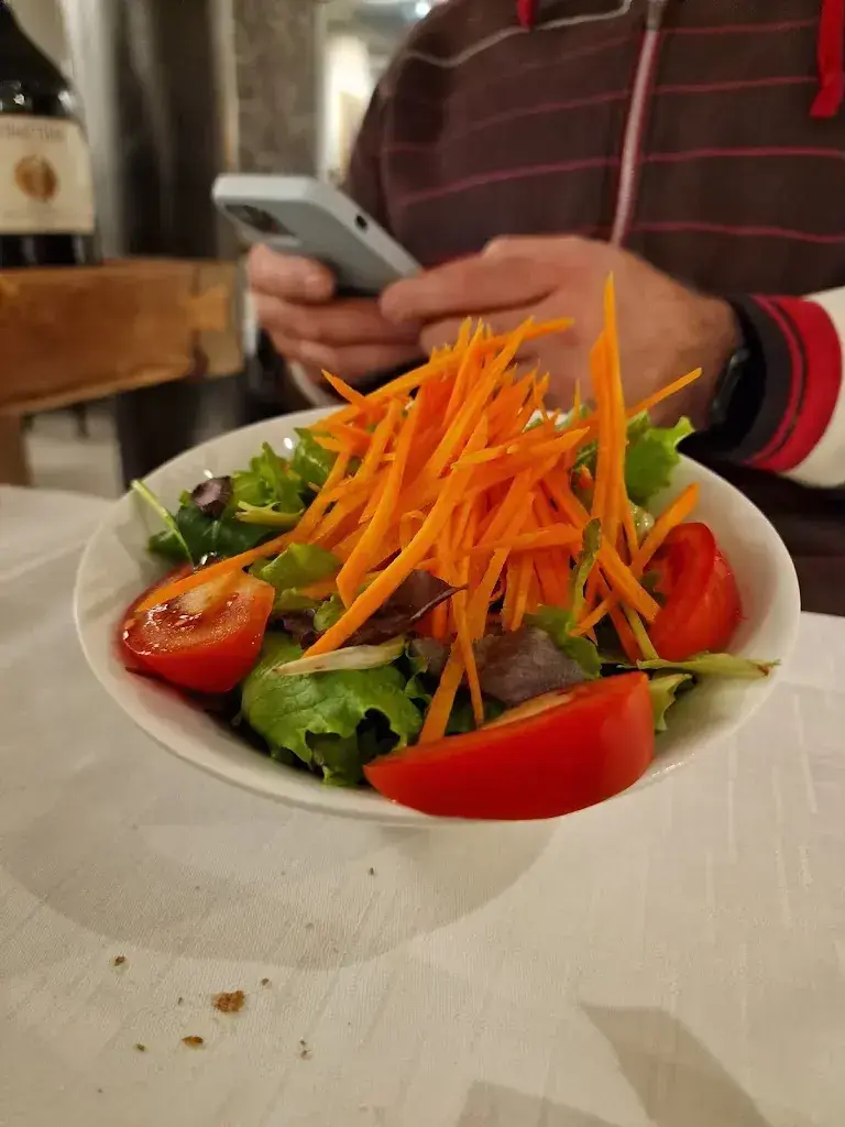 Menu_CP Bistrot_Taverne_image_7