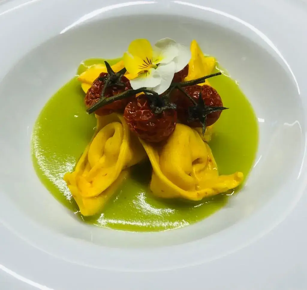 Menu_CP Bistrot_Taverne_image_8