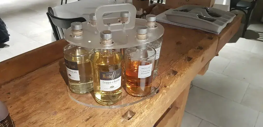 Menu_CP Bistrot_Taverne_image_9