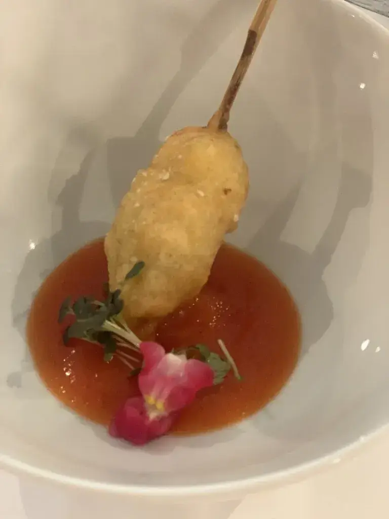 Kostas Fedyna_CP Bistrot_Taverne_avis