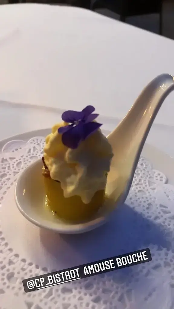 Alessia “Ristorantiticino” P._CP Bistrot_Taverne_avis