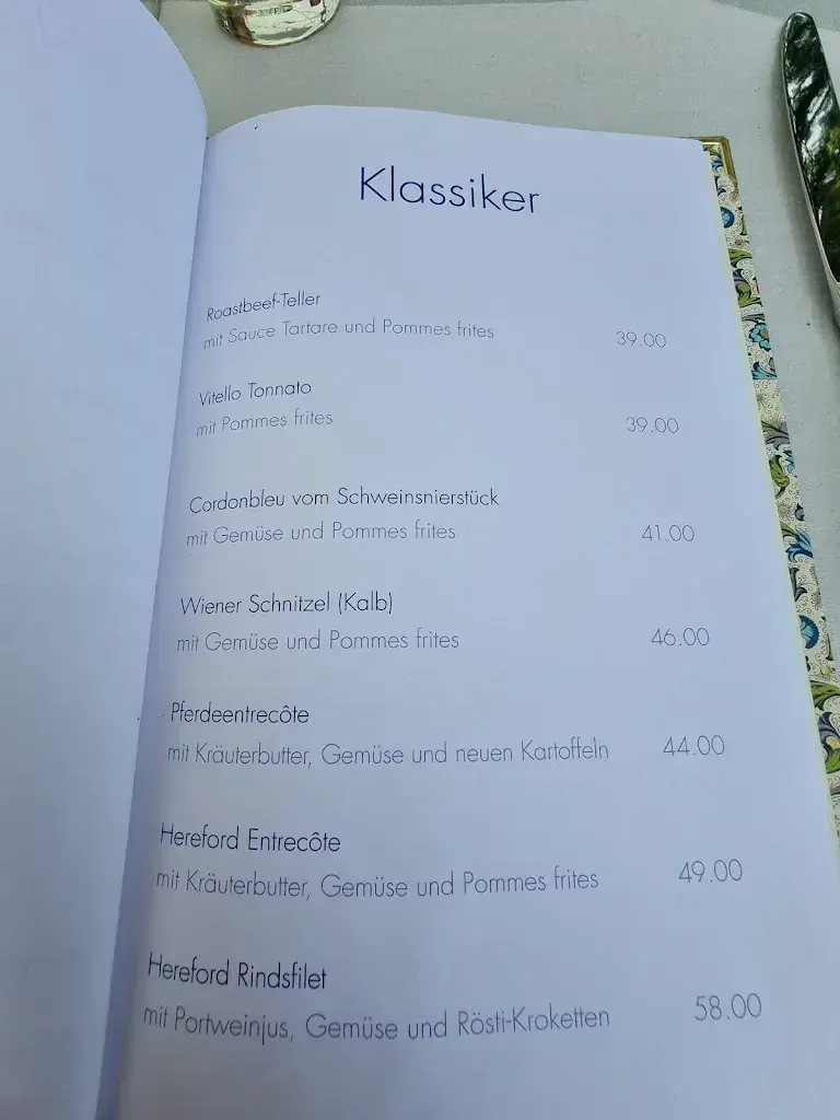Menu_Restaurant Seeblick_Burgäschi_image_2