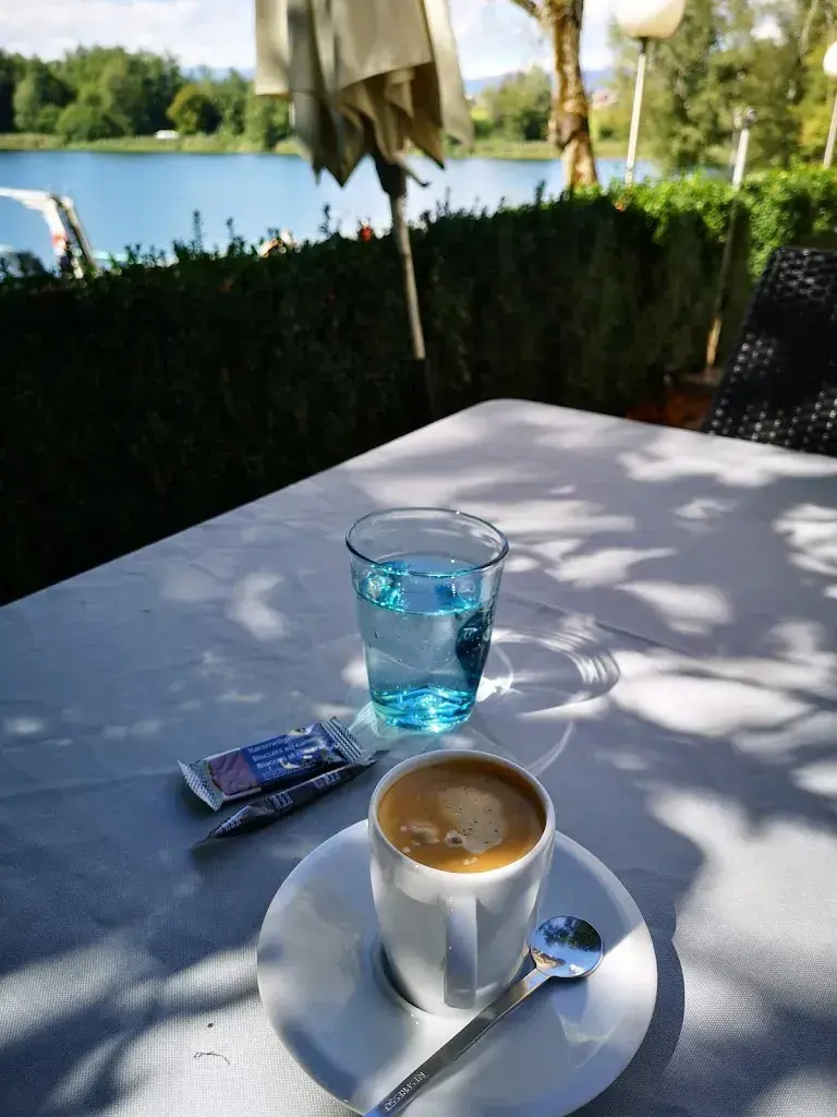 Menu_Restaurant Seeblick_Burgäschi_image_3